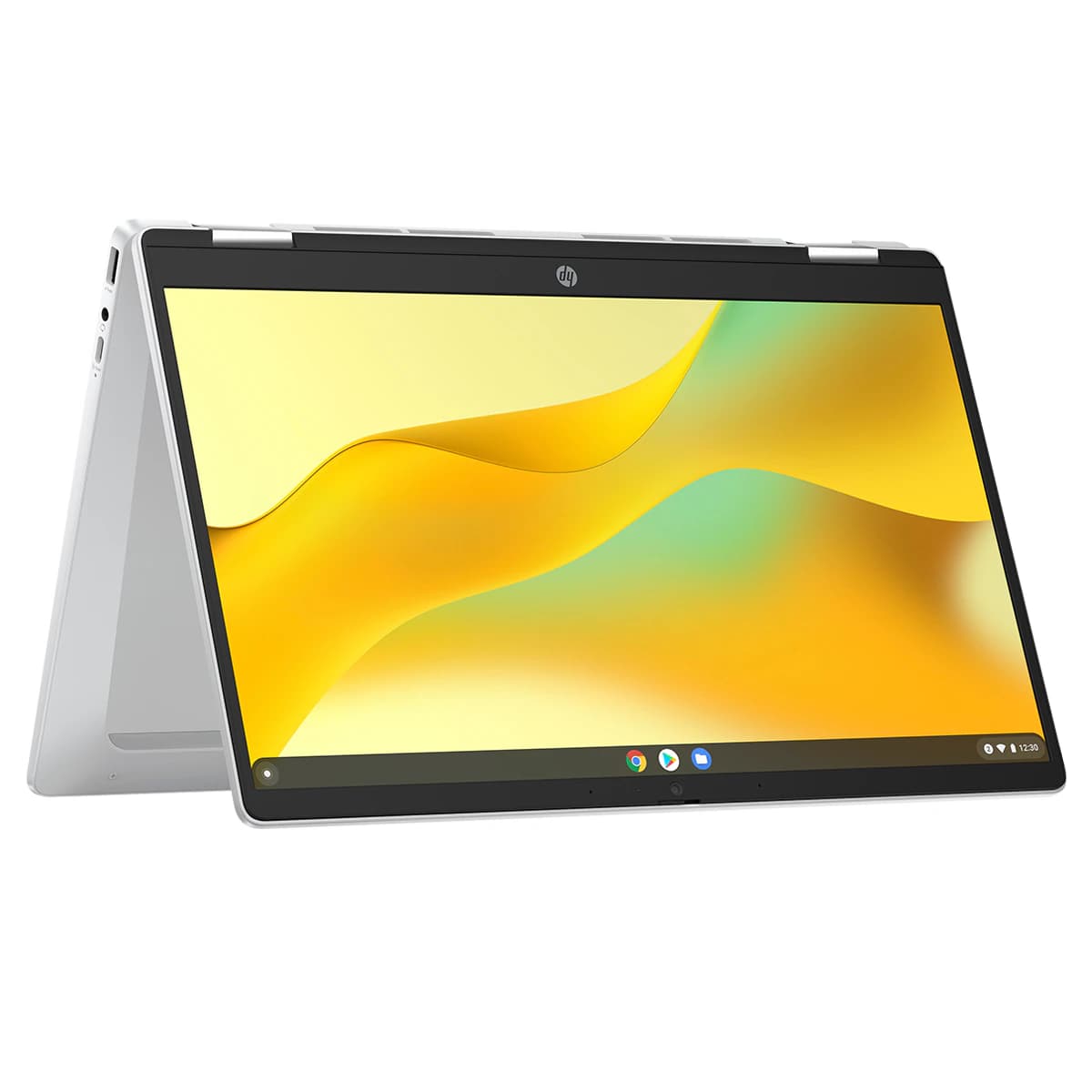 Imagen de HP Chromebook 14b-cd0007ns Chromebook 14' 8GB 128GB UFS en OfertitasTOP
