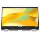 Thumbnail 1 de HP Chromebook 14b-cd0007ns Chromebook 14' 8GB 128GB UFS