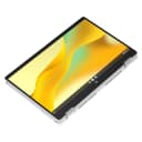 Thumbnail 2 de HP Chromebook 14b-cd0007ns Chromebook 14' 8GB 128GB UFS