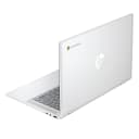 Thumbnail 3 de HP Chromebook 14b-cd0007ns Chromebook 14' 8GB 128GB UFS