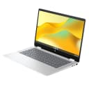 Thumbnail 4 de HP Chromebook 14b-cd0007ns Chromebook 14' 8GB 128GB UFS