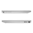 Thumbnail 5 de HP Chromebook 14b-cd0007ns Chromebook 14' 8GB 128GB UFS