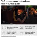 Thumbnail 6 de HP Chromebook 14b-cd0007ns Chromebook 14' 8GB 128GB UFS