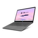 Thumbnail 3 de HP Chromebook Plus 15a-nb0000ns portátil 15,6 pulgadas ChromeOS