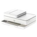 Thumbnail 2 de HP Envy 6520e Impresora multifunción color Wi‑Fi dúplex 📠