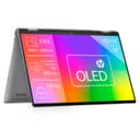 Thumbnail principal de HP ENVY x360 16-ad0000ns Ryzen 7 16GB 1TB 16" OLED 💻