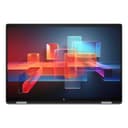 Thumbnail 1 de HP ENVY x360 16-ad0000ns Ryzen 7 16GB 1TB 16" OLED 💻