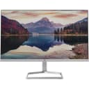 Thumbnail principal de HP M22f 21,5" IPS Full HD 75 Hz FreeSync — Monitor 📺