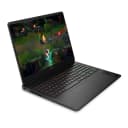 Thumbnail 1 de HP OMEN 16-am0006ns Intel Core Ultra 7, 32 GB, 1 TB SSD