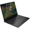 Thumbnail 3 de HP OMEN 16-ap0005ns portátil gaming 16" Ryzen 7 350, 32 GB, 1 TB 💻