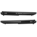 Thumbnail 2 de HP OMEN 16 portátil gaming 16" 32GB RAM