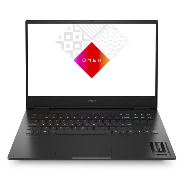 Imagen de HP OMEN 16-wd0013ns i7-13620H, 16GB, 1TB SSD, RTX 4060 8GB 💻 en OfertitasTOP