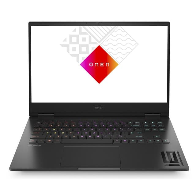 Imagen de HP OMEN 16-wf0009ns i7, 32 GB, 1 TB SSD, RTX 4070 8 GB 💻 en OfertitasTOP