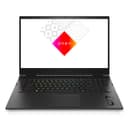 Thumbnail principal de HP OMEN 17-ck2006ns i7, 32 GB, 1 TB SSD 💻