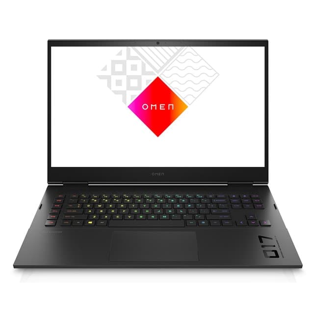 Imagen de HP OMEN 17-ck2006ns i7, 32 GB, 1 TB SSD 💻 en OfertitasTOP