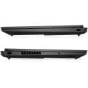 Thumbnail 2 de HP OMEN 17-db1003ns Ryzen AI 7 350, 32 GB RAM 💻