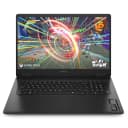 Thumbnail principal de HP OMEN 17-db1005ns Ryzen AI 7-350, 32 GB, 1 TB 💻