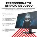 Thumbnail 4 de HP OMEN 24 Monitor gaming 24" FHD 165 Hz 📺