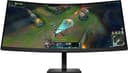 Thumbnail principal de HP OMEN 34c G2 Monitor gaming 34" WQHD 180 Hz 📺