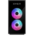 Thumbnail 3 de HP OMEN 35L GT16-0068ns PC gaming 1 TB