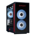 Thumbnail principal de HP OMEN GT16-0125ns i7, 32 GB, 1 TB SSD 🎮