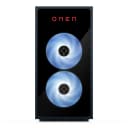 Thumbnail 1 de HP OMEN GT16-0125ns i7, 32 GB, 1 TB SSD 🎮