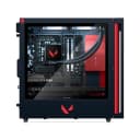 Thumbnail 2 de HP OMEN GT16-0125ns i7, 32 GB, 1 TB SSD 🎮