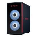 Thumbnail 3 de HP OMEN GT16-0125ns i7, 32 GB, 1 TB SSD 🎮