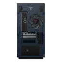 Thumbnail 4 de HP OMEN GT16-0125ns i7, 32 GB, 1 TB SSD 🎮