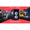 Thumbnail 5 de HP OMEN GT16-0125ns i7, 32 GB, 1 TB SSD 🎮