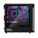 Thumbnail 4 de HP OMEN GT16-0126ns Ryzen 7, 32 GB, 2 TB SSD, RTX 5060 Ti 16 GB 💻