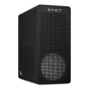 Thumbnail principal de HP OMEN TG03-0097ns i5-14400F, 16 GB, 1 TB SSD 💻