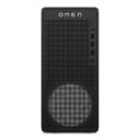 Thumbnail 1 de HP OMEN TG03-0097ns i5-14400F, 16 GB, 1 TB SSD 💻