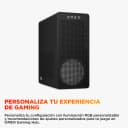 Thumbnail 5 de HP OMEN TG03-0097ns i5-14400F, 16 GB, 1 TB SSD 💻