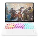 Thumbnail principal de HP OMEN Transcend 14-fb1000ns 14" RTX 5070 64 GB RAM 💻