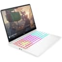 Thumbnail 1 de HP OMEN Transcend 14-fb1000ns 14" RTX 5070 64 GB RAM 💻