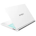 Thumbnail 2 de HP OMEN Transcend 14-fb1000ns 14" RTX 5070 64 GB RAM 💻