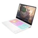 Thumbnail 3 de HP OMEN Transcend 14-fb1003ns portátil gaming 64GB