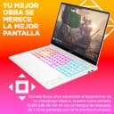 Thumbnail 4 de HP OMEN Transcend 14-fb1003ns portátil gaming 64GB