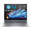 Thumbnail principal de HP OmniBook X 14-fe0000ns portátil 14" 16GB