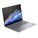 Thumbnail 1 de HP OmniBook X 14-fe0000ns portátil 14" 16GB