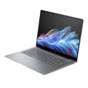 Thumbnail 3 de HP OmniBook X 14-fe0000ns portátil 14" 16GB