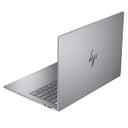 Thumbnail 2 de HP OmniBook X 14-fe0011ns portátil 14" 32GB