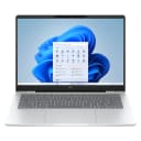 Thumbnail principal de HP OmniBook 7 14-fr0000ns Intel Core Ultra 7-255H, 32 GB, 1 TB