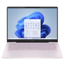 Thumbnail principal de HP OmniBook 7 14" OLED Intel Core Ultra 7, 32 GB, 1 TB 💻