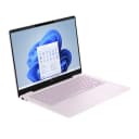 Thumbnail 1 de HP OmniBook 7 14" OLED Intel Core Ultra 7, 32 GB, 1 TB 💻