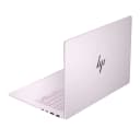 Thumbnail 2 de HP OmniBook 7 14" OLED Intel Core Ultra 7, 32 GB, 1 TB 💻