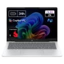 Thumbnail principal de HP OmniBook 5 14' OLED portátil 16GB 512GB SSD