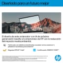 Thumbnail 6 de HP OmniBook 3 15-fn0002ns Ryzen 7, 16GB, 1TB SSD 💻