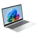 Thumbnail 1 de HP OmniBook 3 15-fn0003ns: portátil Ryzen IA 5 con 16 GB y 1 TB SSD